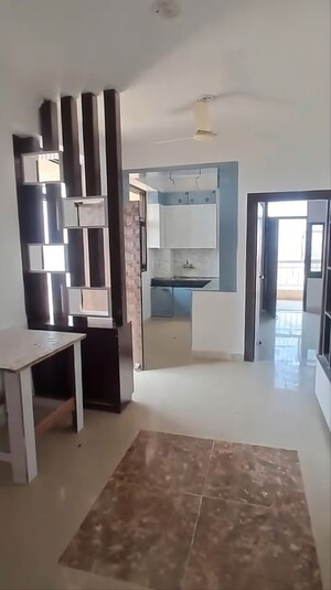 2 BHK Apartment For Sale in Techman Moti Residency, Raj Nagar Extension