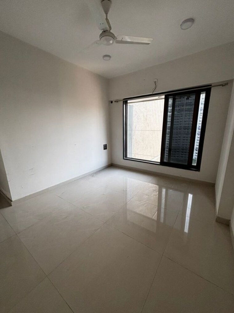 Room, malad east 3 Bedroom 1240 Sq.Ft. Apartment In Malad East Mumbai 10291836