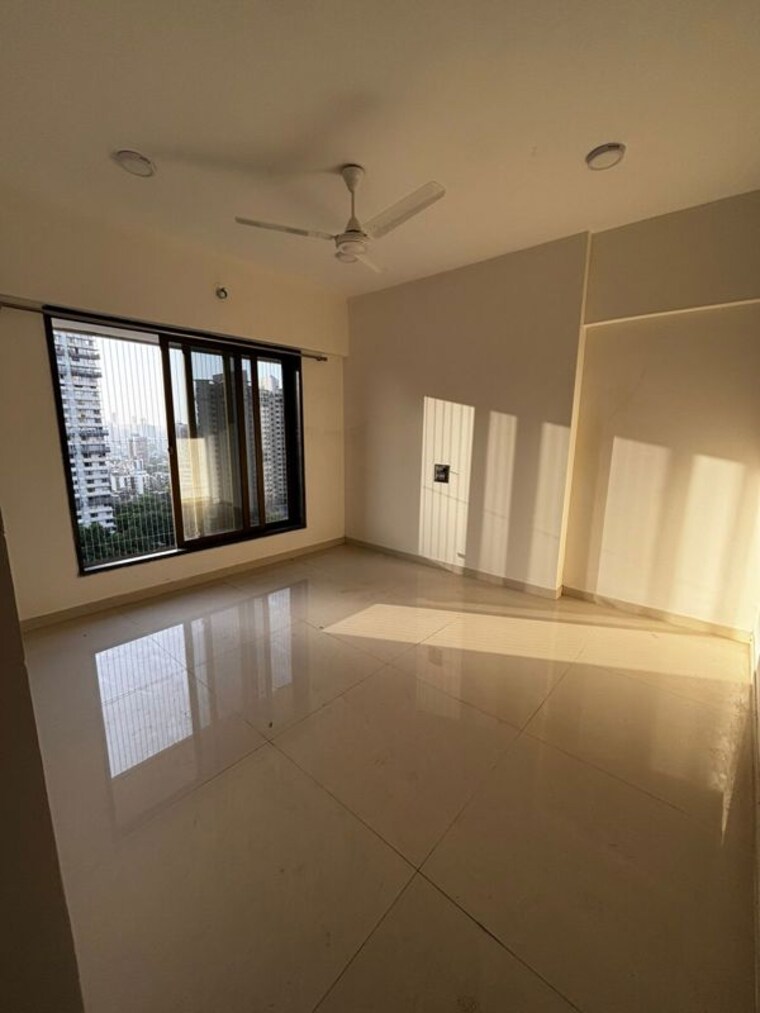 Room, malad east 3 Bedroom 1240 Sq.Ft. Apartment In Malad East Mumbai 10291836