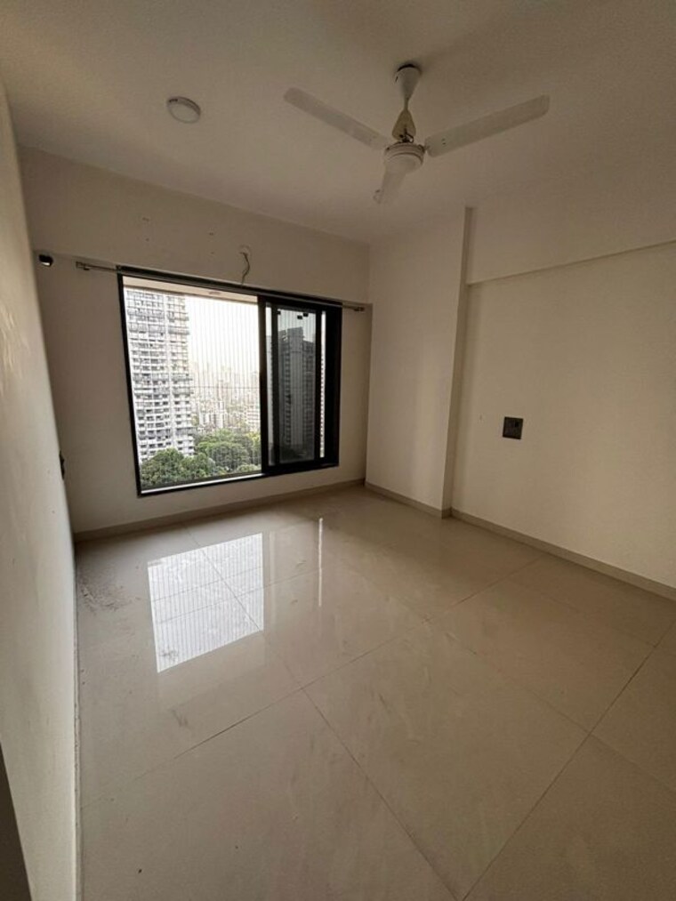 Room, malad east 3 Bedroom 1240 Sq.Ft. Apartment In Malad East Mumbai 10291836