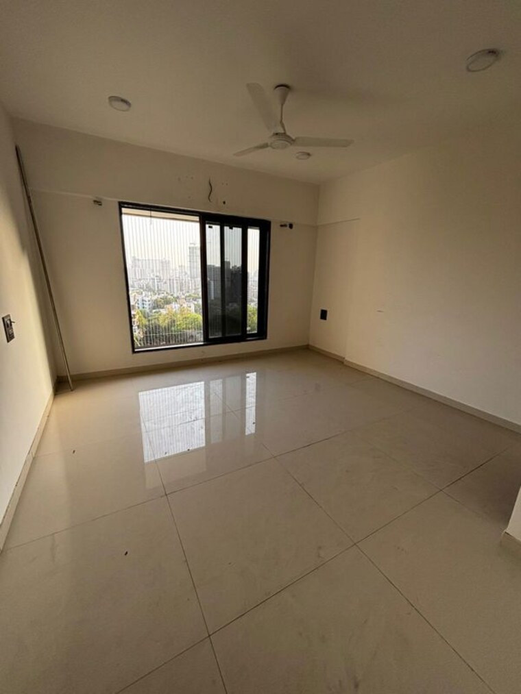 Room, malad east 3 Bedroom 1240 Sq.Ft. Apartment In Malad East Mumbai 10291836