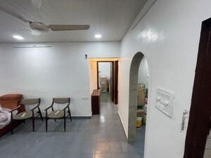  2 BHK Apartment at Anand Milan Society, Santacruz West – for Rent