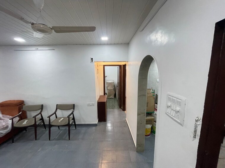 undefined, anand-milan-society 2 Bedroom 750 Sq.Ft. Apartment In Santacruz West Mumbai 10221766