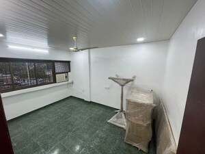 Master Bedroom in 2 BHK Apartment at Anand Milan Society, Santacruz West – for Rent