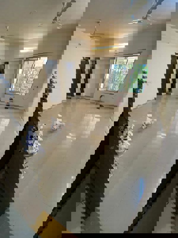 1 BHK 825 Sq.Ft. Apartment in Abhinav Pebbles 2