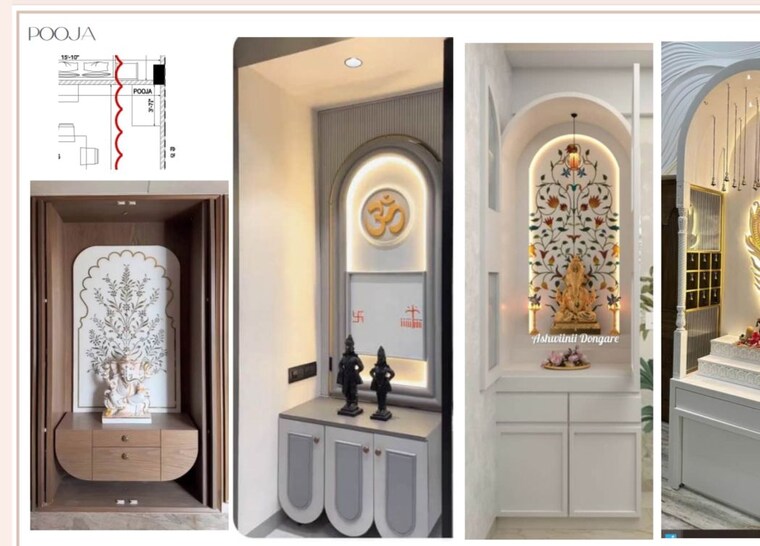 undefined, sector 28 3 Bedroom 1811 Sq.Ft. Builder Floor In Sector 28 Faridabad 10294237