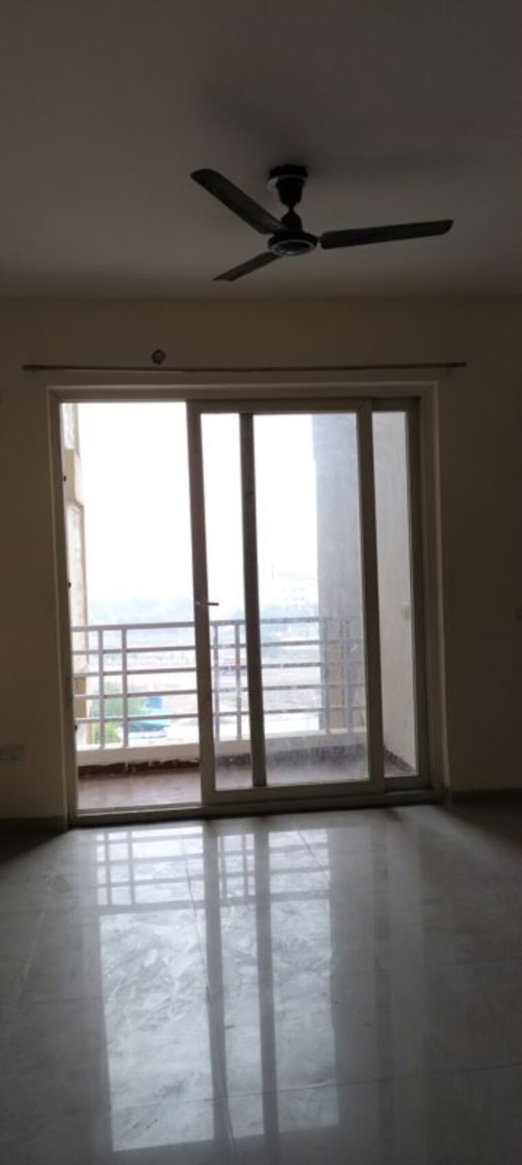 Room, urbtech-xaviers 3.5 Bedroom 1500 Sq.Ft. Apartment In Sector 168 Noida 10294553