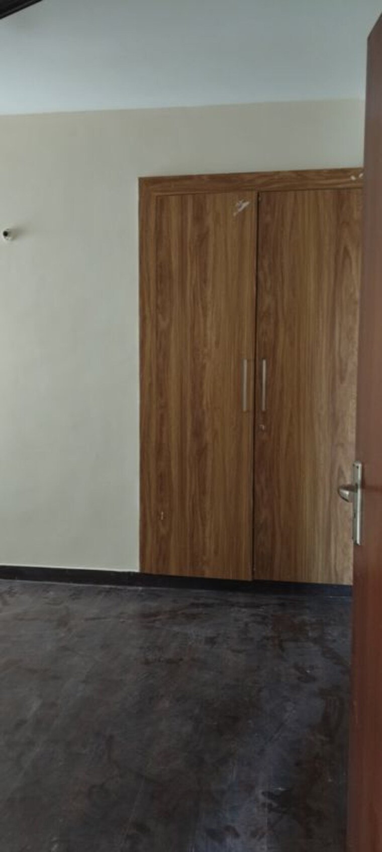 Room, urbtech-xaviers 3.5 Bedroom 1500 Sq.Ft. Apartment In Sector 168 Noida 10294553