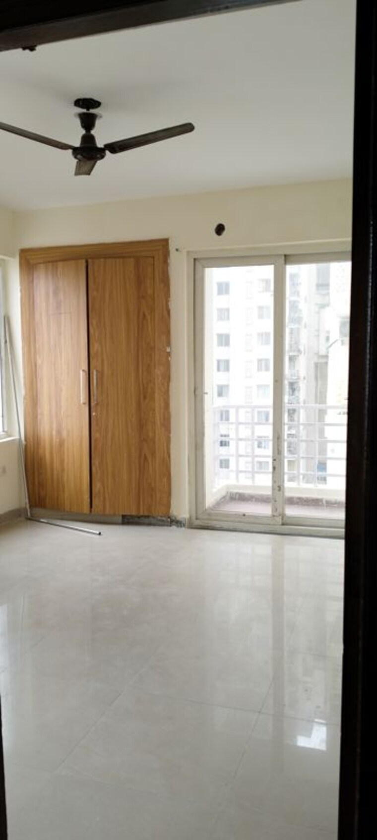 Room, urbtech-xaviers 3.5 Bedroom 1500 Sq.Ft. Apartment In Sector 168 Noida 10294553