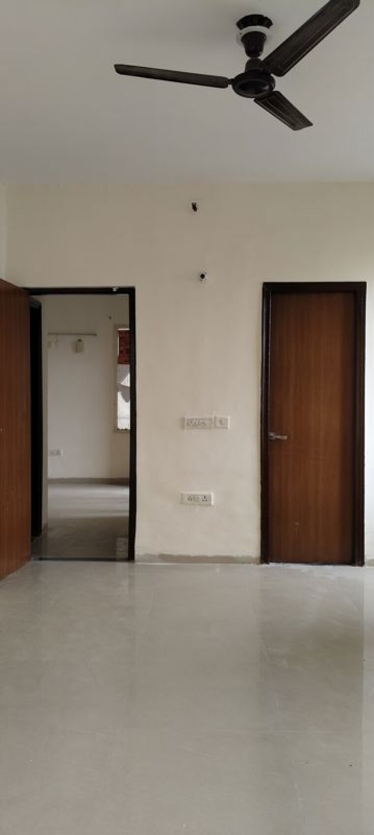 Room, urbtech-xaviers 3.5 Bedroom 1500 Sq.Ft. Apartment In Sector 168 Noida 10294553