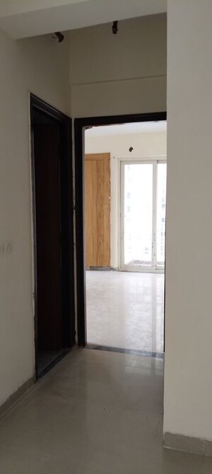 Room in 3.5 BHK Apartment at Urbtech Xaviers, Sector 168 – for Rent