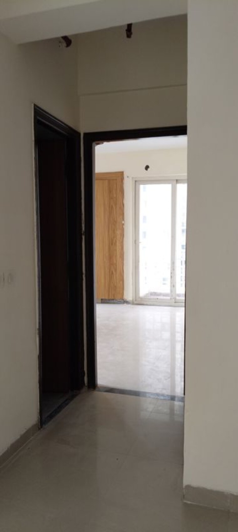 Room, urbtech-xaviers 3.5 Bedroom 1500 Sq.Ft. Apartment In Sector 168 Noida 10294553