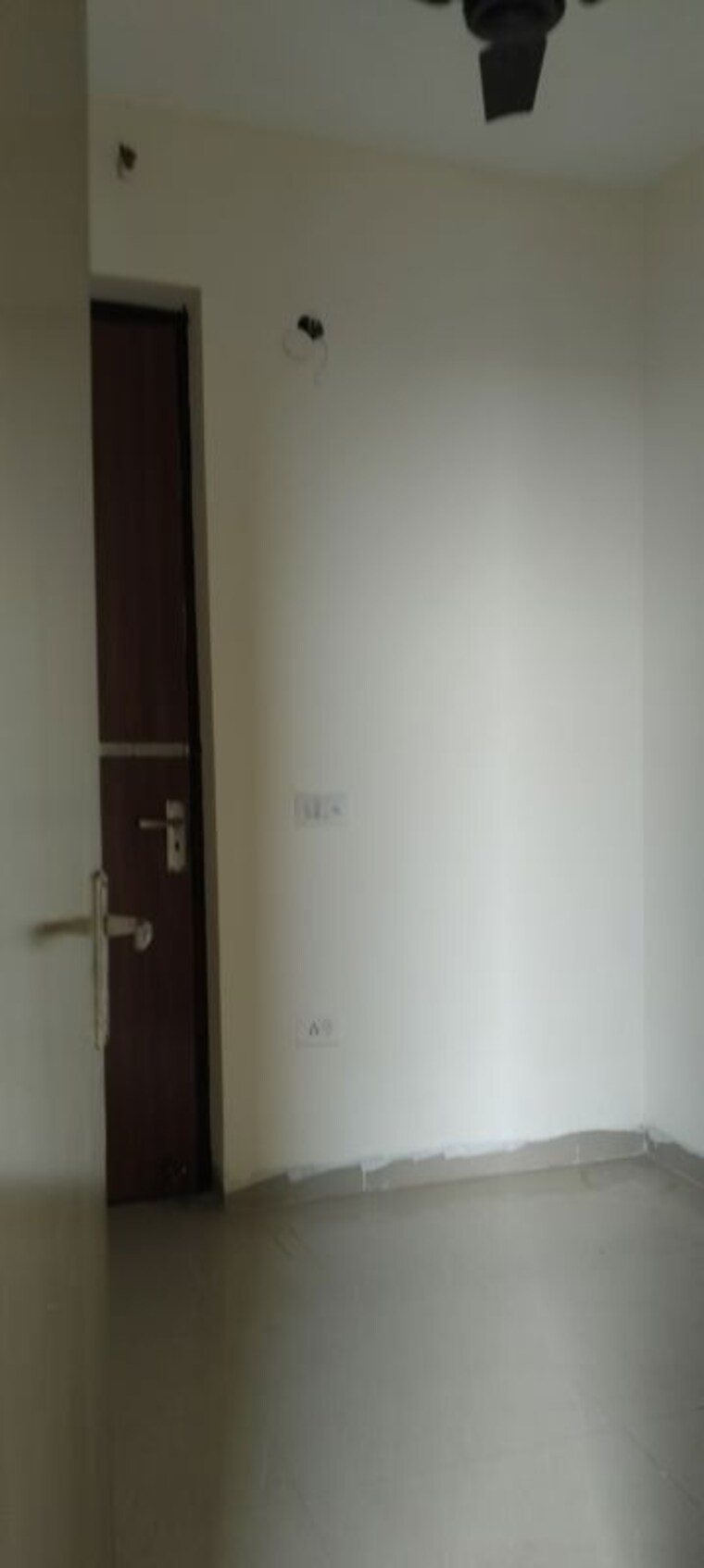 Room, urbtech-xaviers 3.5 Bedroom 1500 Sq.Ft. Apartment In Sector 168 Noida 10294553