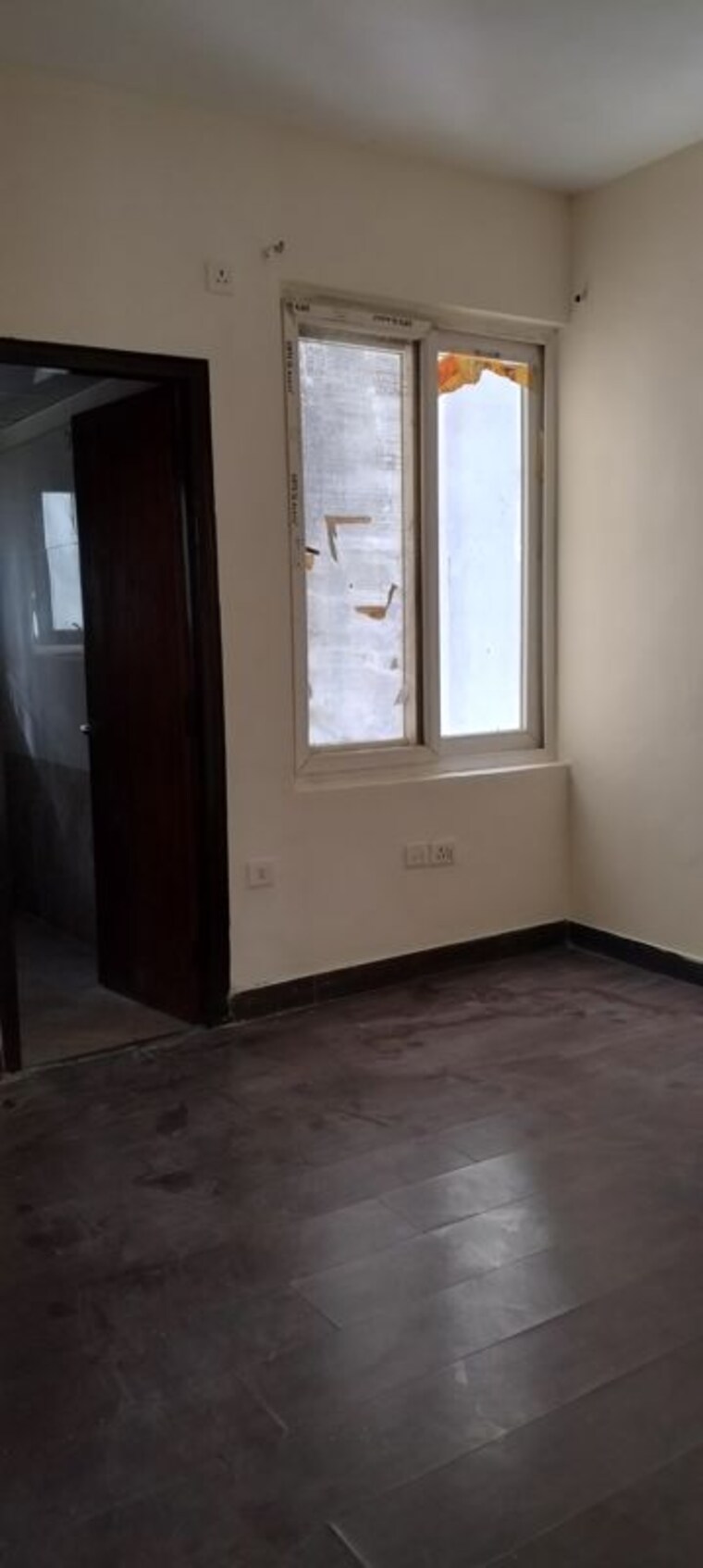 Room, urbtech-xaviers 3.5 Bedroom 1500 Sq.Ft. Apartment In Sector 168 Noida 10294553