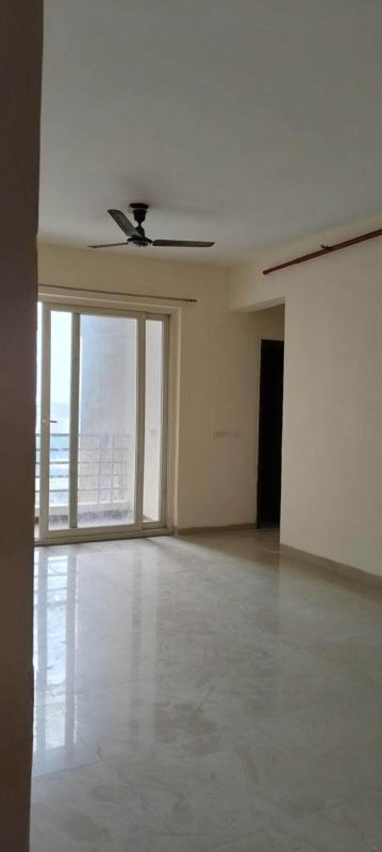 Room, urbtech-xaviers 3.5 Bedroom 1500 Sq.Ft. Apartment In Sector 168 Noida 10294553