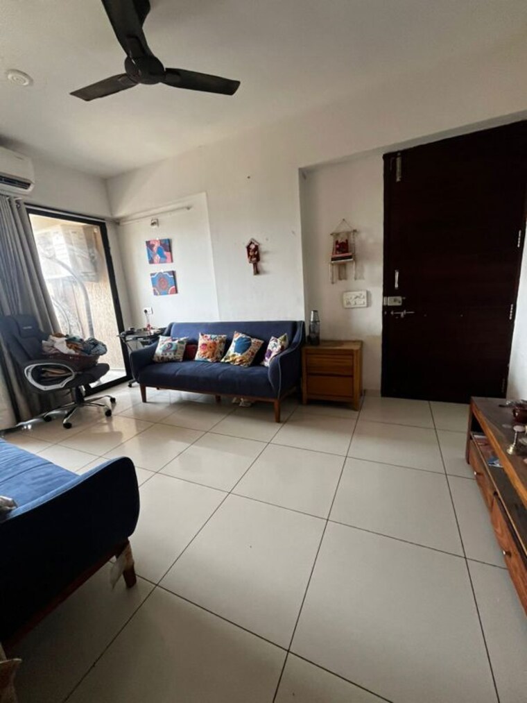 Team Area, avirat-silver-brook 2 Bedroom 1300 Sq.Ft. Apartment In Sp Ring Road Ahmedabad 10294542