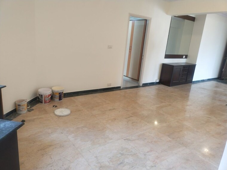 Room, lake-home 5 Bedroom 5500 Sq.Ft. Apartment In Powai Mumbai 10294481