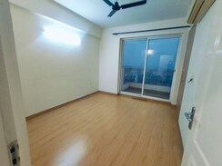 3 BHK Apartment For Rent in Bestech Park View City 1