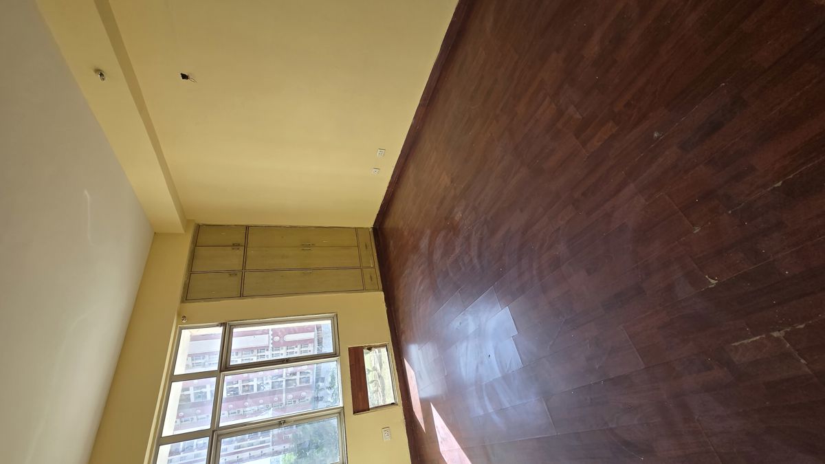 2 BHK Apartment For Rent in Omaxe Palm Court