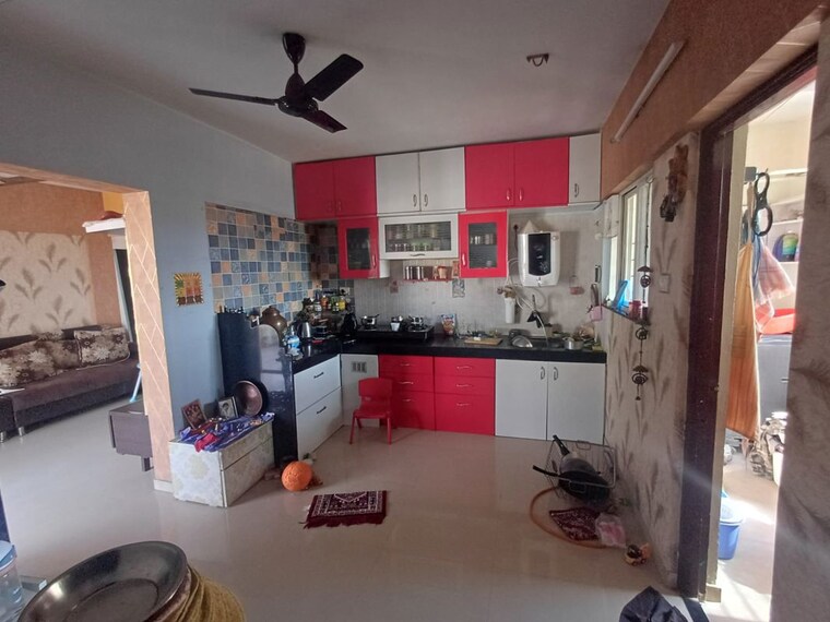 Team Area, fortune-residency-wagholi 2 Bedroom 1070 Sq.Ft. Apartment In Wagholi Pune 10294561