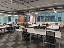 Office Space For Rent in Vijay Nagar