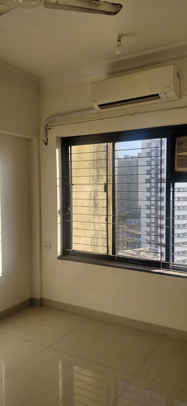 1 BHK Apartment For Rent in Unnat Nagar 43-44