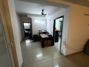 Room in 2 BHK Apartment at 3C Lotus Zing, Sector 168 – for Rent