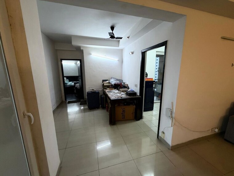 Room, 3c-lotus-zing 2 Bedroom 955 Sq.Ft. Apartment In Sector 168 Noida 10294580