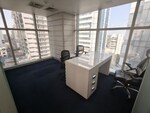 915 Sq.Ft. Office Space in Netaji Subhash Place