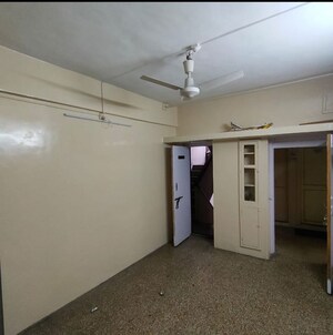 1 BHK Apartment For Rent in Erandwane