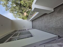 2.5 BHK + Pooja Room Apartment For Rent in Mayur Vihar