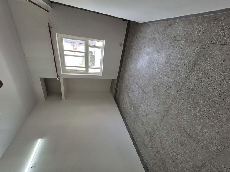 Room, mayur vihar 2.5 Bedroom 950 Sq.Ft. Apartment In Mayur Vihar Delhi 10294554