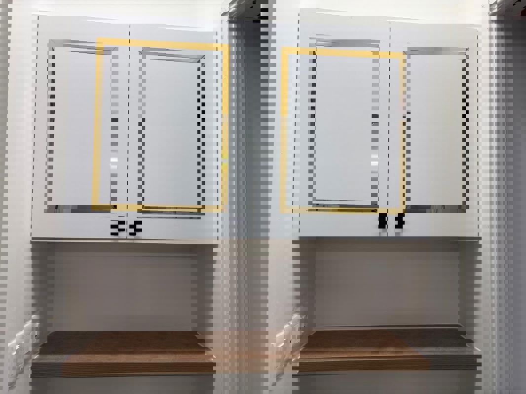 2.5 BHK 1410 Sq.Ft. Apartment in Brigade El Dorado Jasper And Iridium