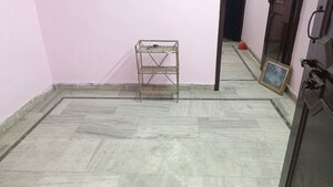 1 BHK Builder Floor For Rent in Vaishali Sector 3