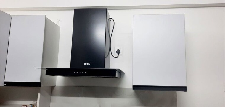 undefined, balewadi 3 Bedroom 1700 Sq.Ft. Apartment In Balewadi Pune 10294569