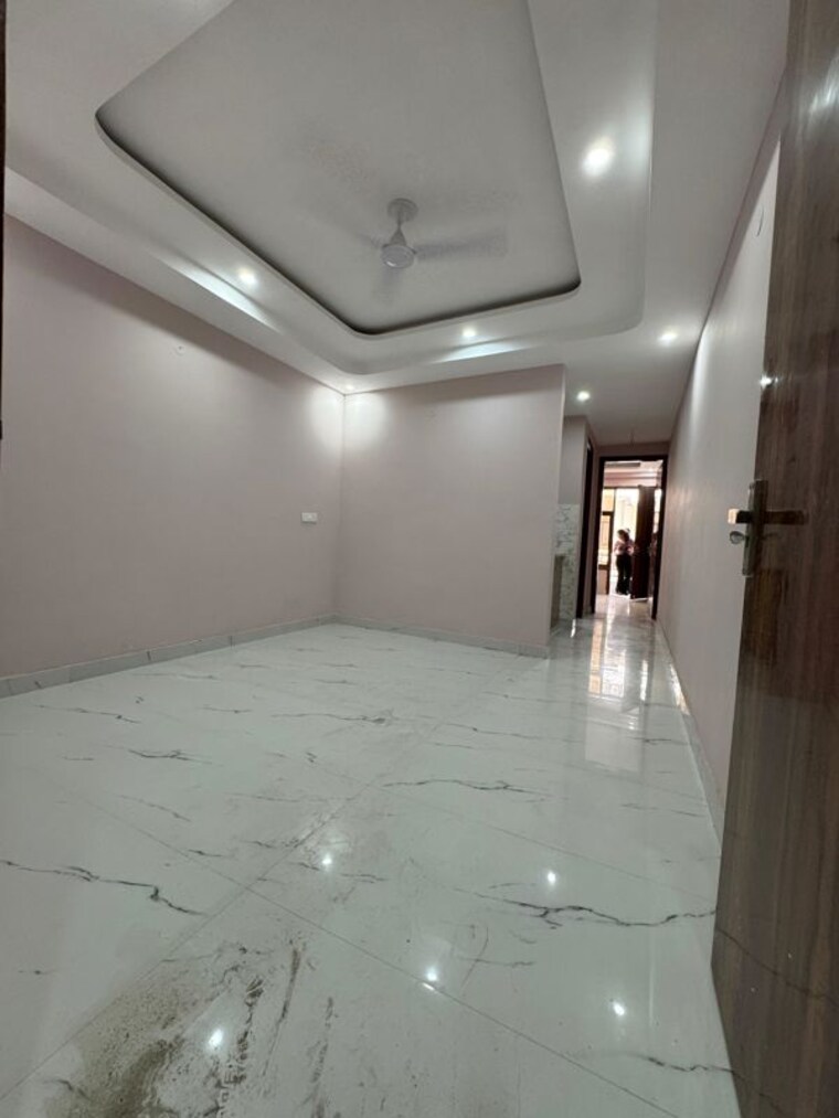 Room, chattarpur 1 Bedroom 500 Sq.Ft. Apartment In Chattarpur Delhi 10294550