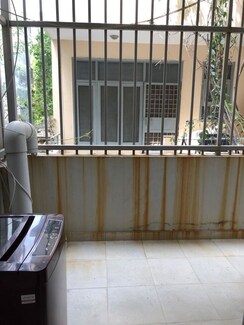 1 BHK Builder Floor For Rent in Sushant Lok I