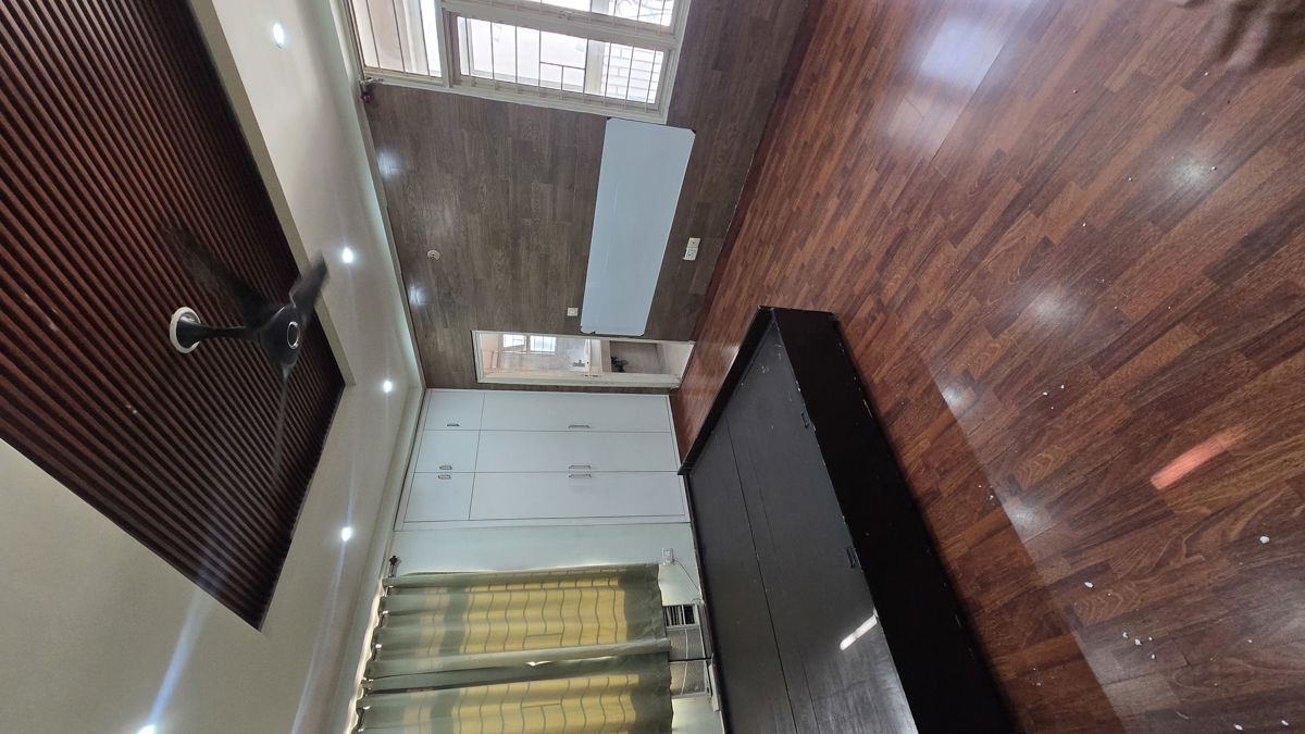 4 BHK + Servant Room 2359 Sq.Ft. Villa in Godrej Golf Links Crest