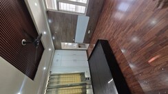 4 BHK + Servant Room Villa For Sale in Godrej Golf Links Crest