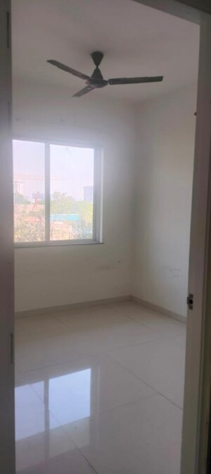 Room in 3 BHK Apartment at Wakad – for Sale