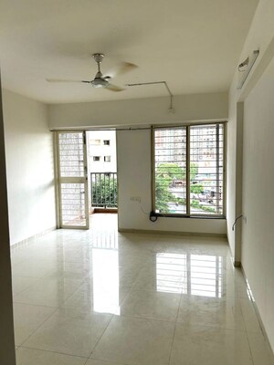 3 BHK Apartment For Sale in Wakad