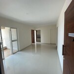 2 BHK + Pooja Room 1030 Sq.Ft. Apartment in Venkatesh Viraj Heights