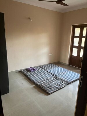 2 BHK Apartment For Rent in Mapusa