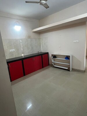 Room in 2 BHK Apartment at Mapusa – for Rent