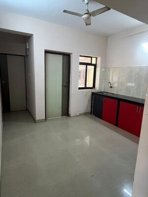 Room in 2 BHK Apartment at Mapusa – for Rent