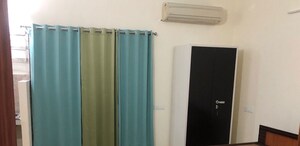  1 BHK Independent House at Sector 21 – for Rent