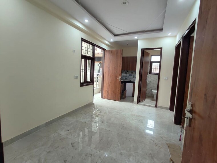 Room, mayur vihar 2.5 Bedroom 850 Sq.Ft. Builder Floor In Mayur Vihar Delhi 10294606