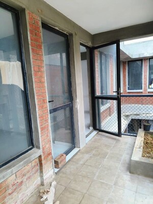 1 BHK Apartment For Rent in Vasant Vihar