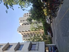 2 BHK Apartment For Rent in Lodha Palava City