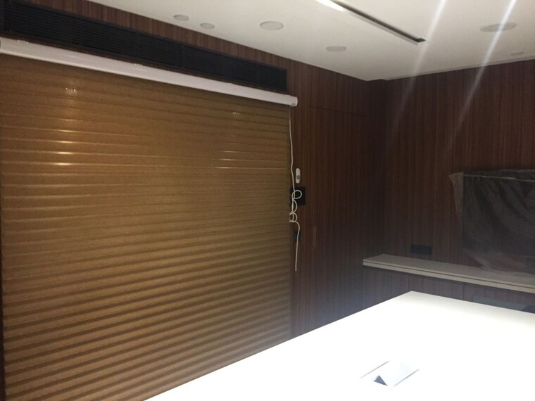 Room, iscon-emporio Commercial Office Space 2829 Sq.Ft. In Jodhpur Ahmedabad 10294607